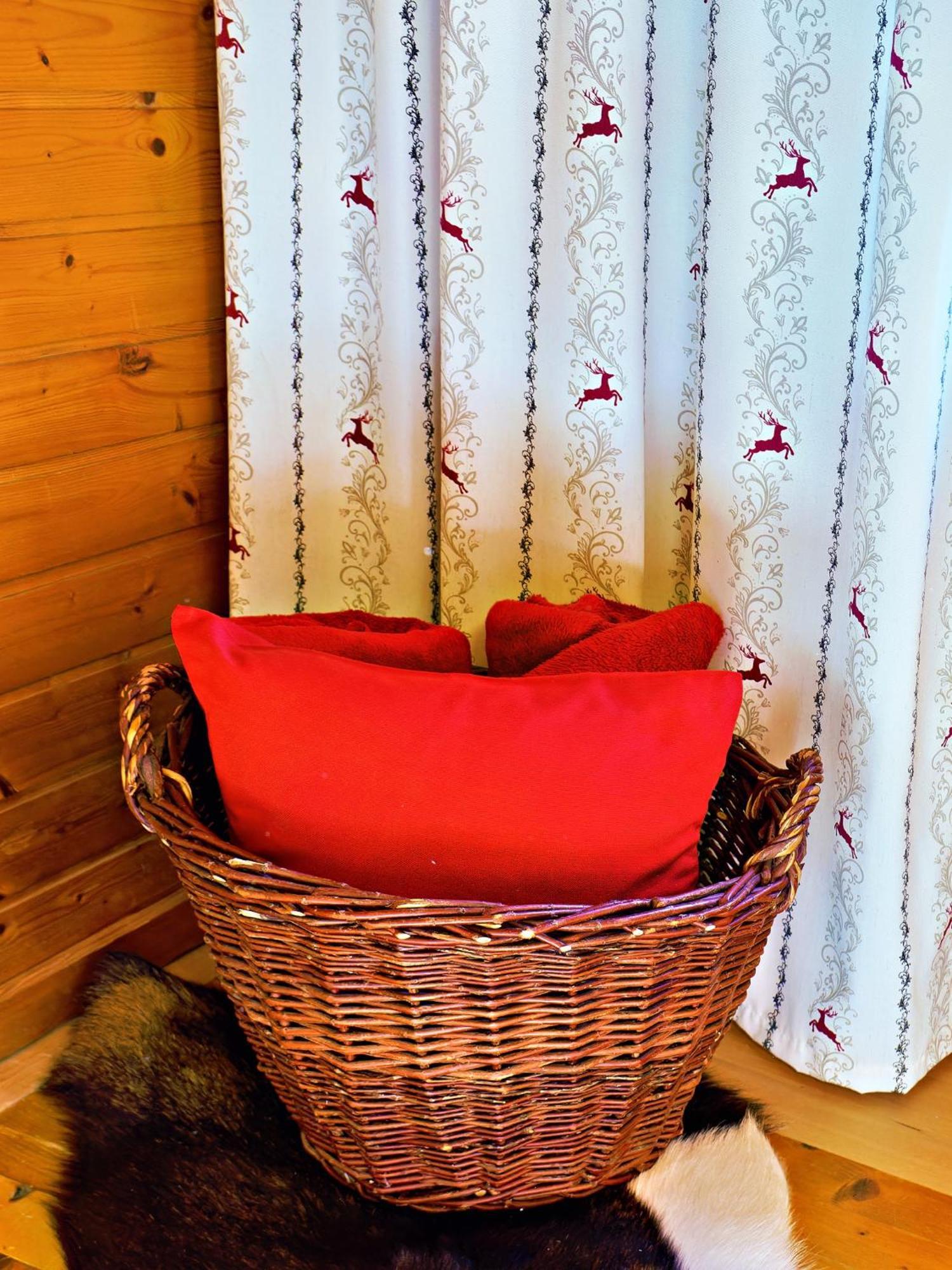 Walserhaus Brand  Extérieur photo